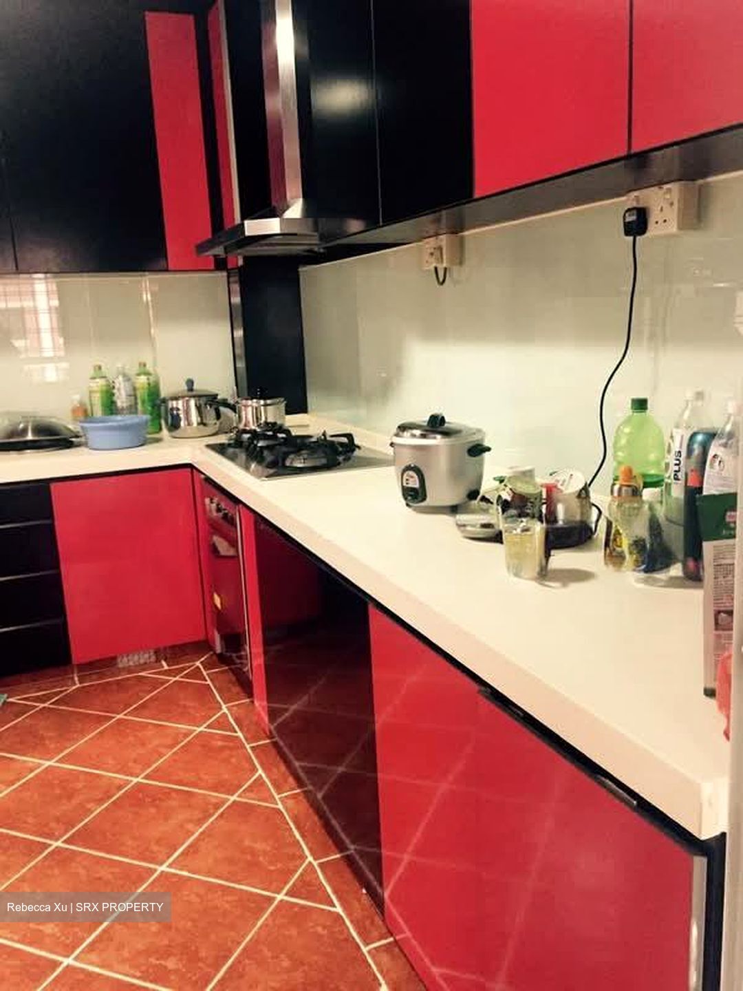 Blk 14 TOA PAYOH COURT (Toa Payoh), HDB 4 Rooms #581347131